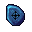 3150
