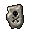 3155