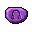 3199