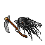 5093