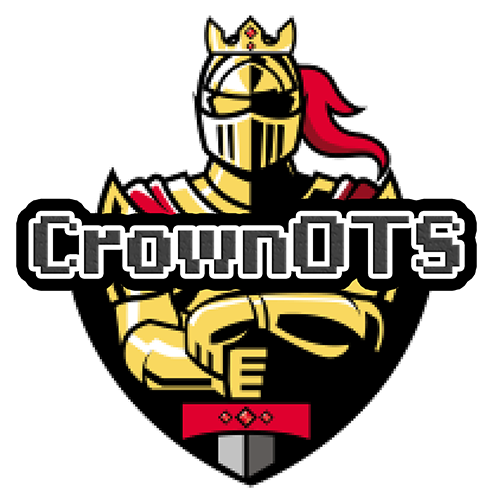 CrownOTS.eu